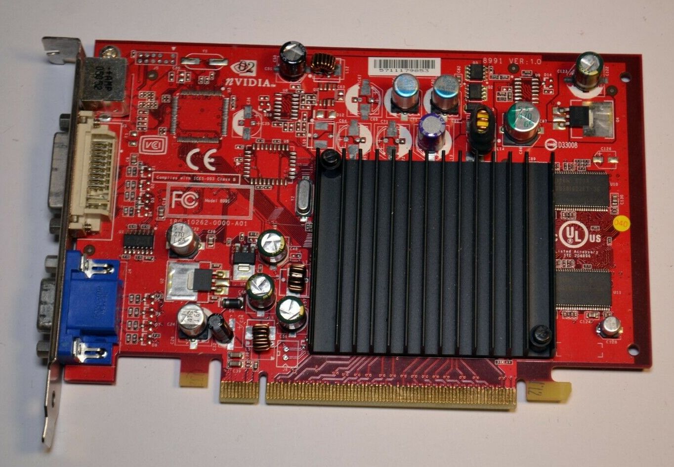 6200 MSI PCIE 02